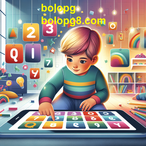 O Papel dos Jogos Educacionais no Aprendizado Contemporâneo