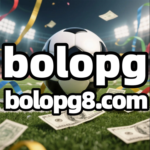 bolopg
